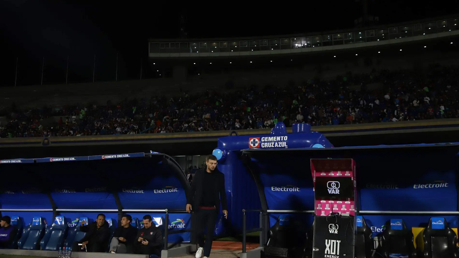 1014245_Cruz Azul en Estadio Olímpico Universitario-6_web